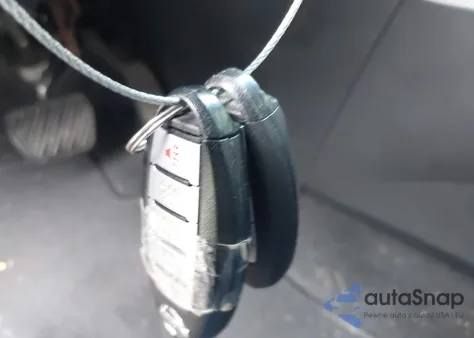 2014 Nissan Altima 2.5 Sv z USA, uszkodzony, nr VIN 1N4AL3AP2EC902685